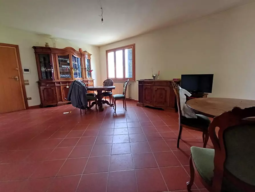 Immagine 4 di Appartamento in vendita  a Empoli
