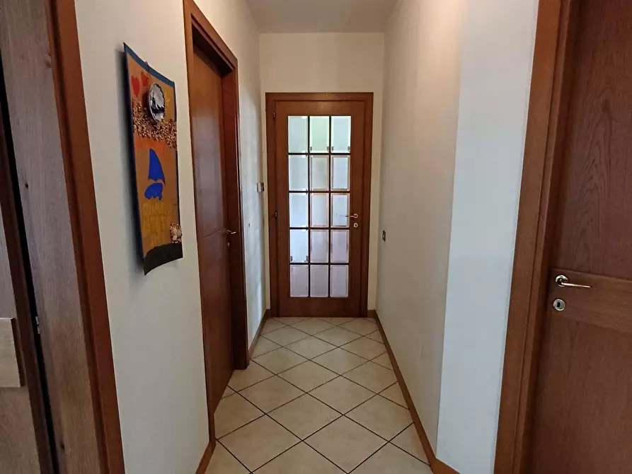 Immagine 12 di Appartamento in vendita  a Empoli