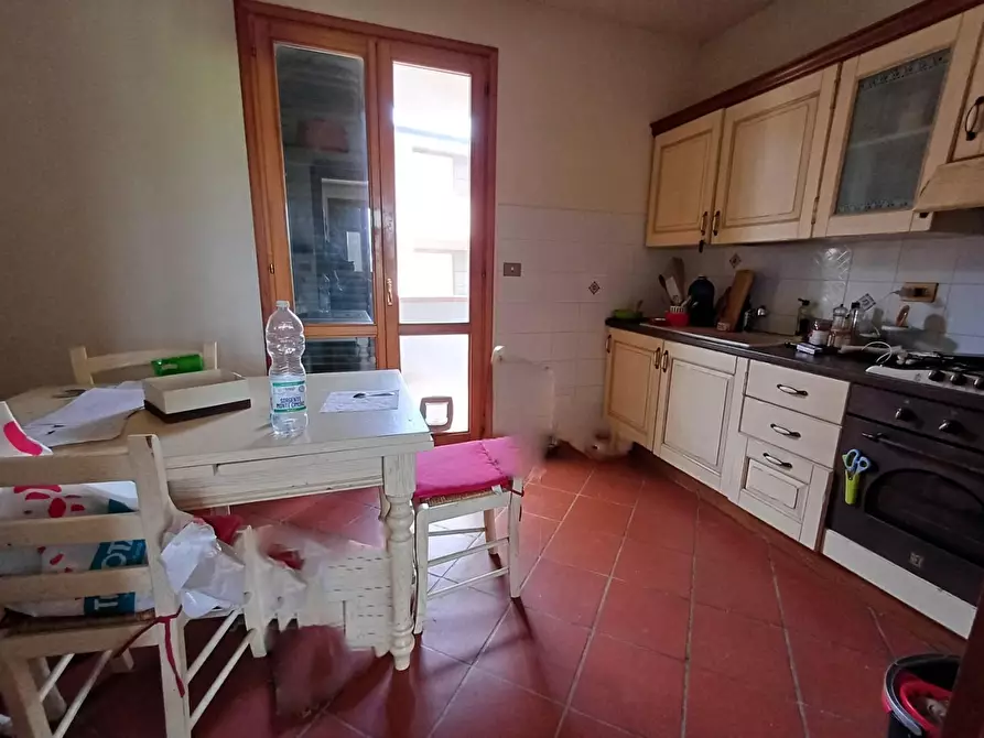 Immagine 6 di Appartamento in vendita  a Empoli