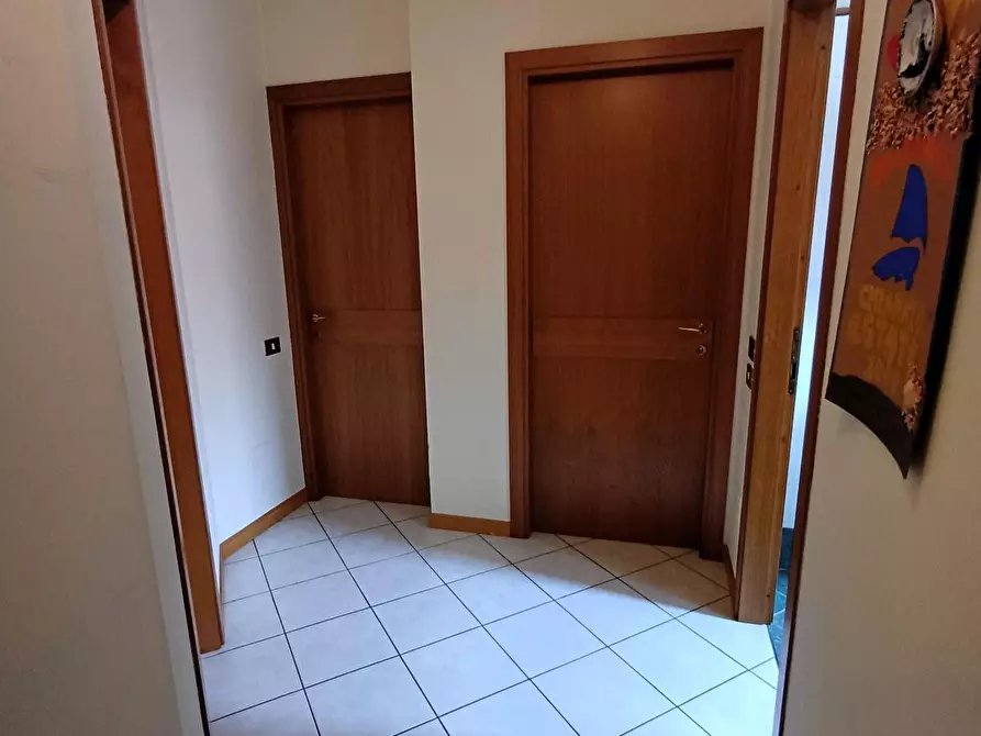 Immagine 13 di Appartamento in vendita  a Empoli