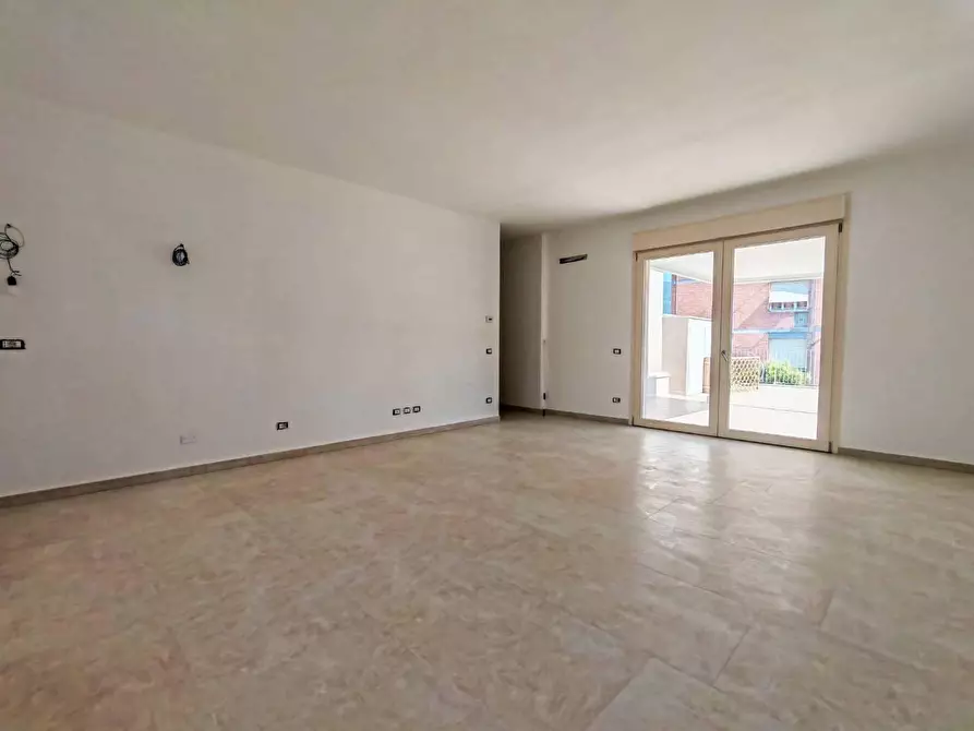 Immagine 1 di Appartamento in vendita  a Cascina