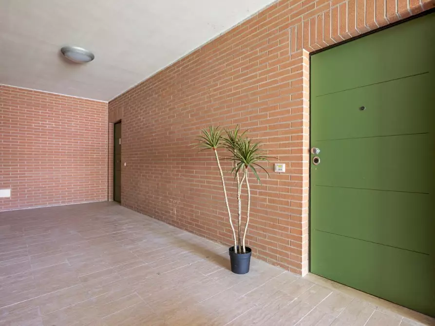 Immagine 6 di Appartamento in vendita  a Cascina