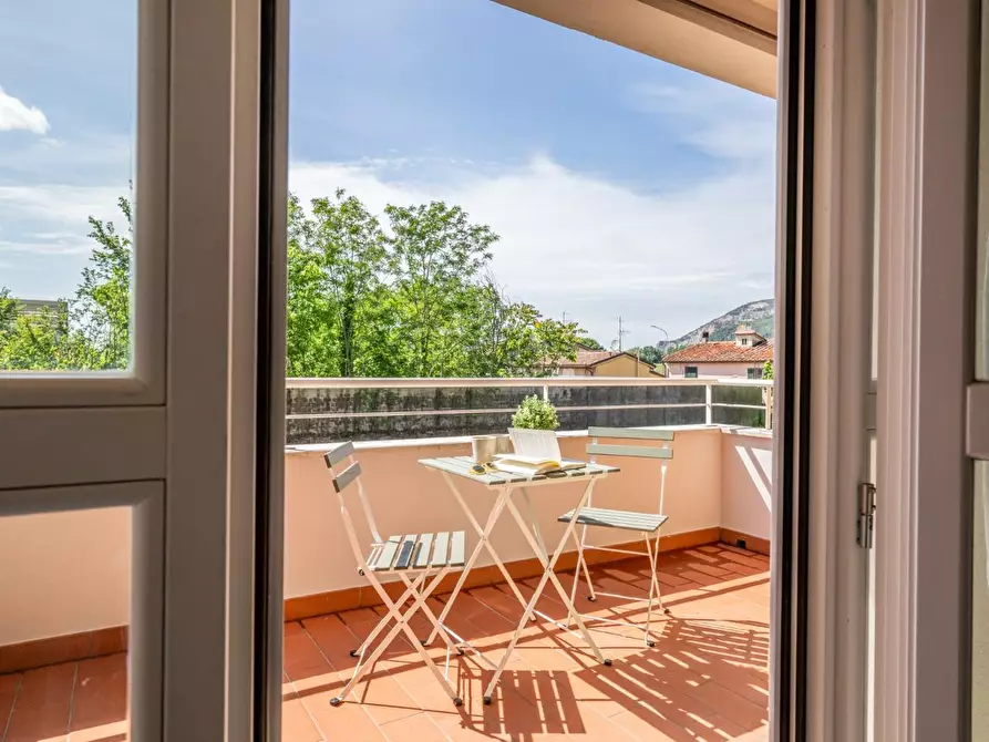 Immagine 20 di Appartamento in vendita  a Cascina