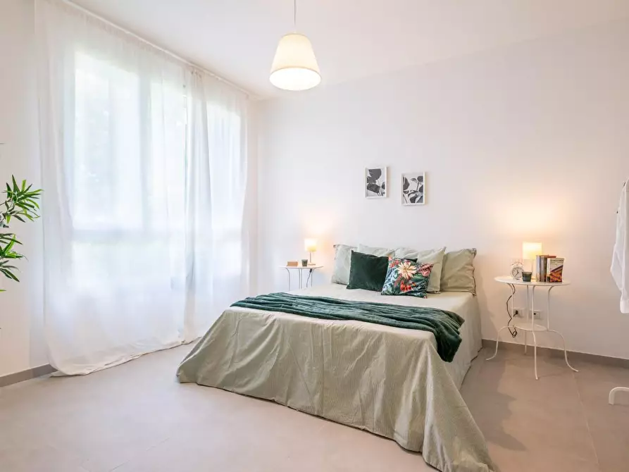 Immagine 25 di Appartamento in vendita  a Cascina
