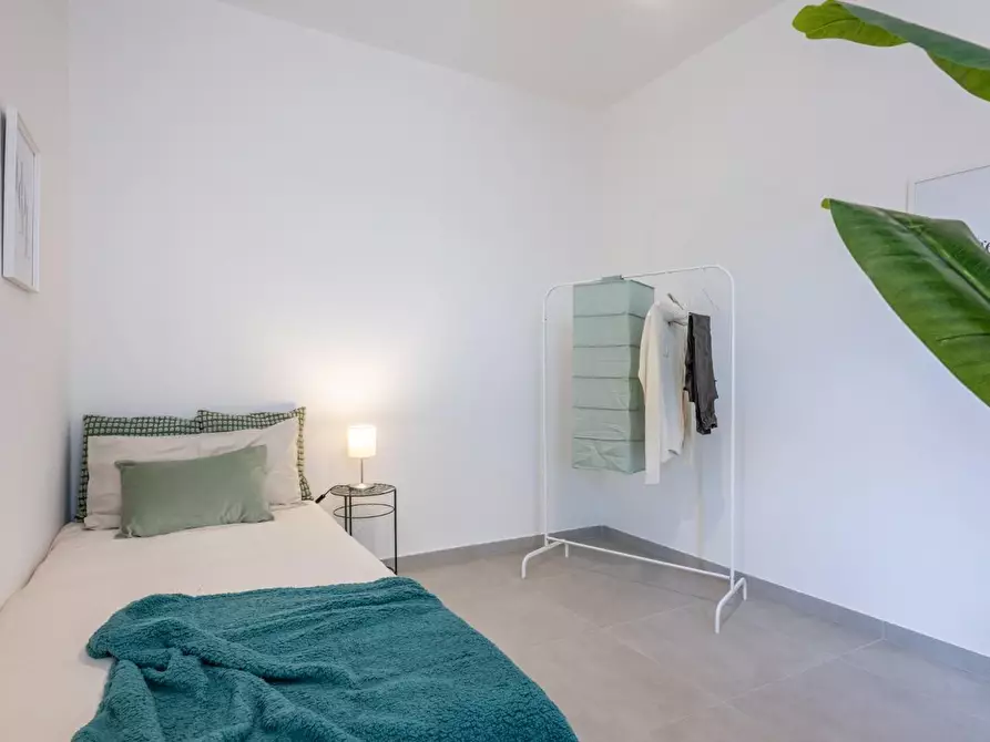 Immagine 31 di Appartamento in vendita  a Cascina