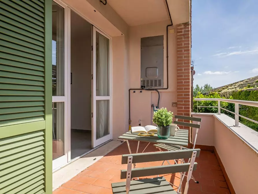 Immagine 24 di Appartamento in vendita  a Cascina