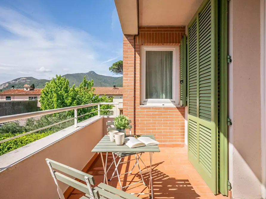 Immagine 21 di Appartamento in vendita  a Cascina