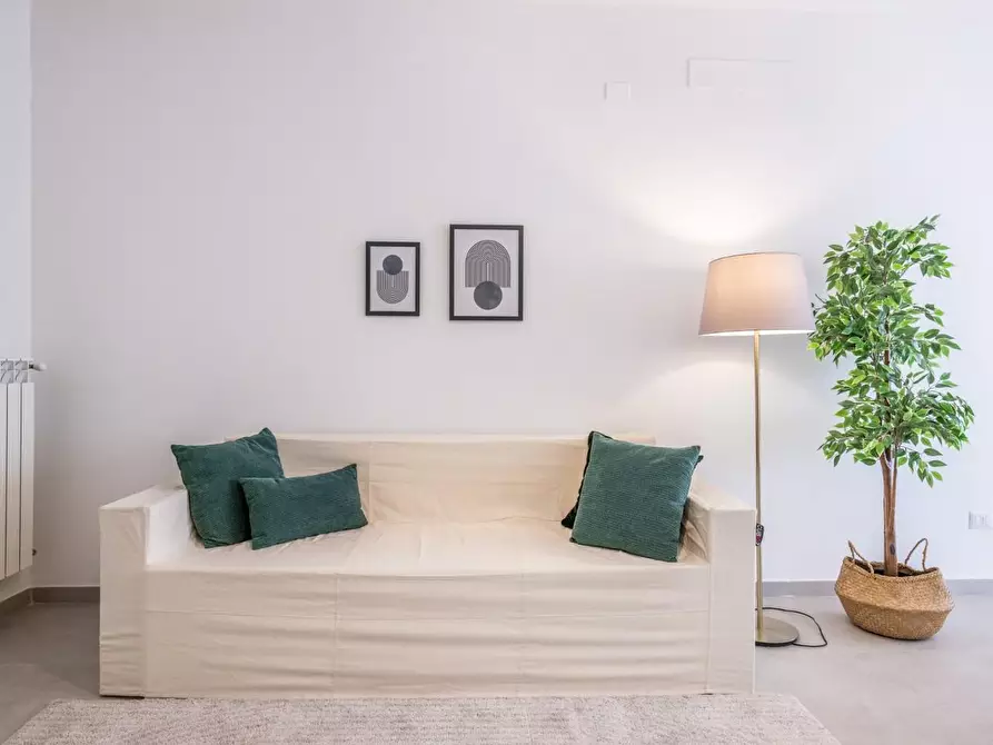 Immagine 10 di Appartamento in vendita  a Cascina