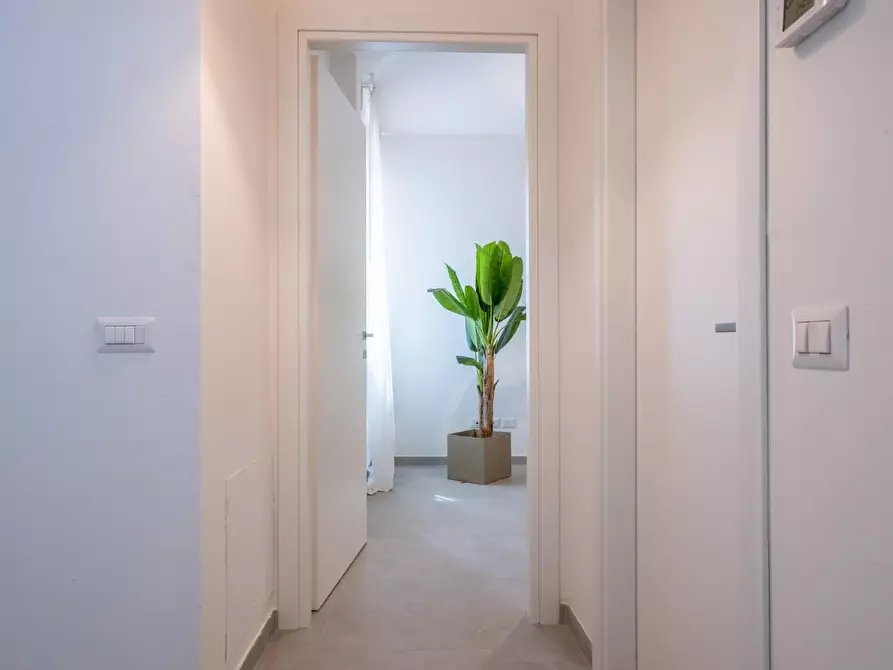 Immagine 29 di Appartamento in vendita  a Cascina