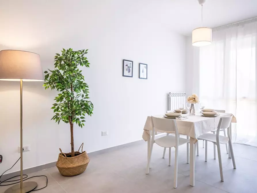 Immagine 11 di Appartamento in vendita  a Cascina