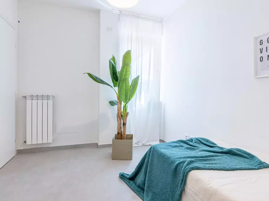 Immagine 32 di Appartamento in vendita  a Cascina