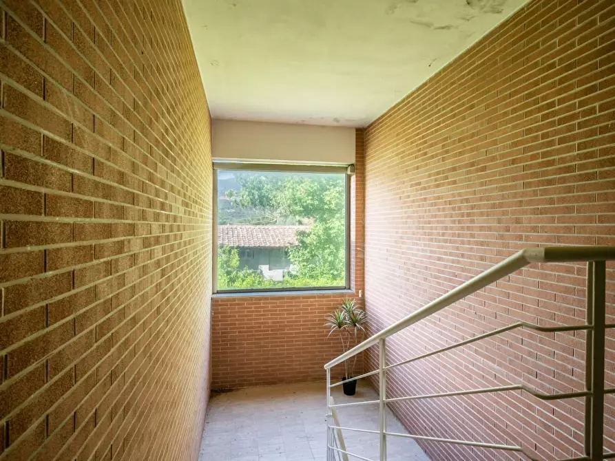 Immagine 5 di Appartamento in vendita  a Cascina