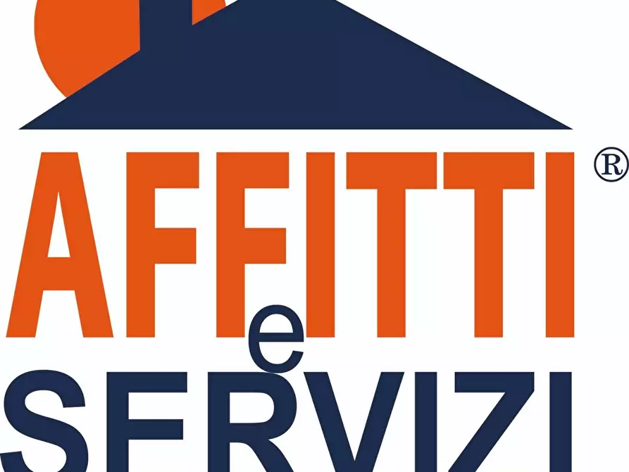 Immagine 4 di Villetta a schiera in vendita  a Poggio A Caiano