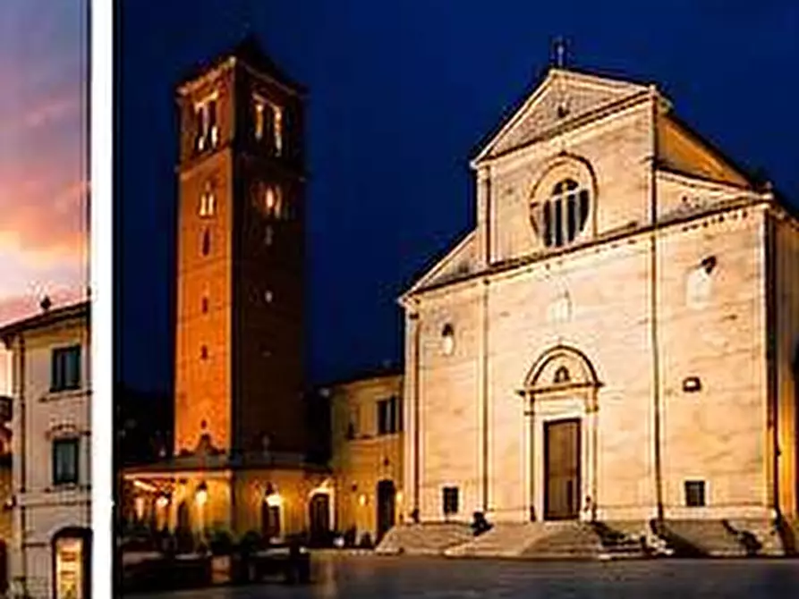 Immagine 8 di Attività artigianale in vendita  a Pietrasanta