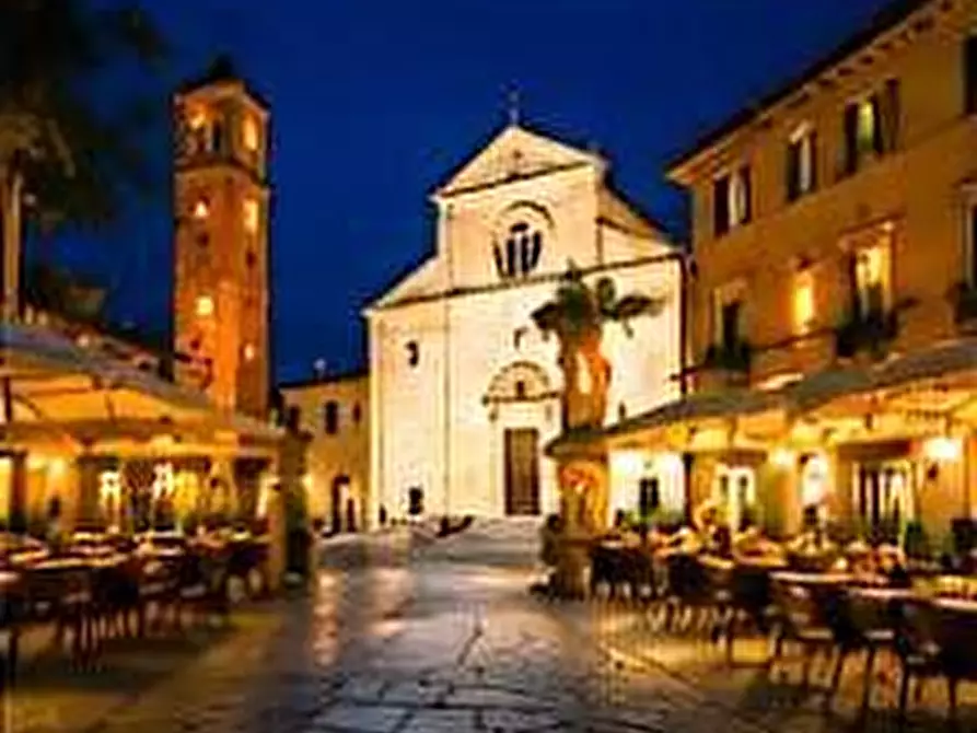 Immagine 27 di Attività artigianale in vendita  a Pietrasanta