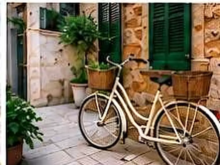 Immagine 19 di Attività artigianale in vendita  a Pietrasanta