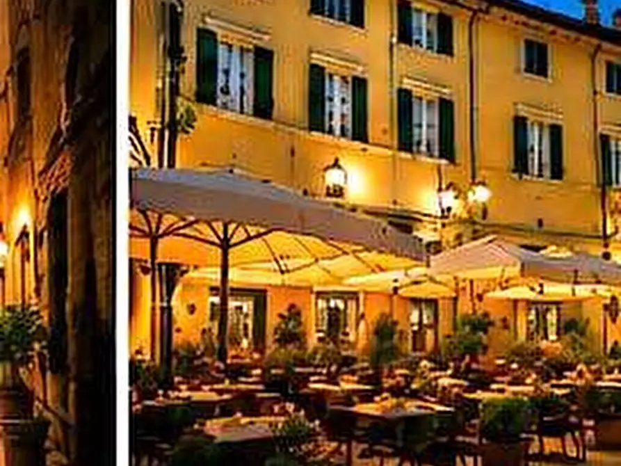 Immagine 6 di Attività artigianale in vendita  a Pietrasanta