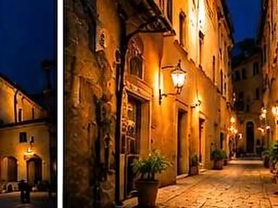 Immagine 7 di Attività artigianale in vendita  a Pietrasanta