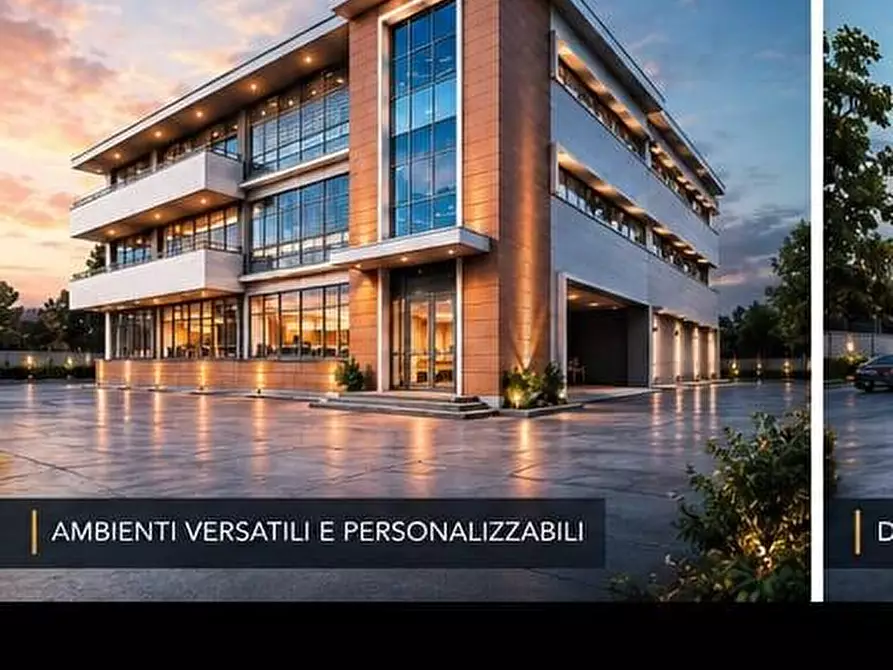 Immagine 35 di Attività artigianale in vendita  a Pietrasanta