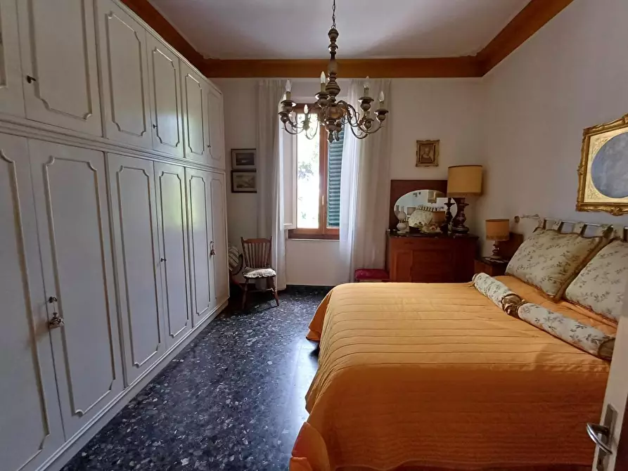 Immagine 11 di Appartamento in vendita  a Empoli