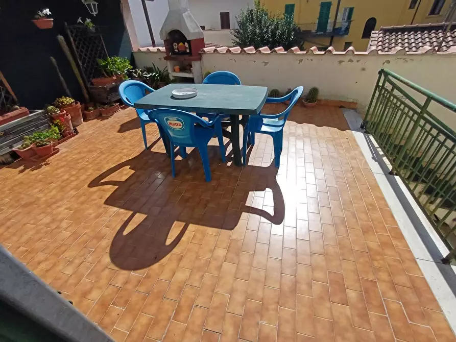 Immagine 13 di Appartamento in vendita  a Empoli