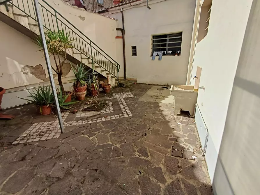 Immagine 14 di Appartamento in vendita  a Empoli