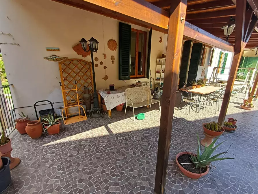 Immagine 4 di Appartamento in vendita  a Empoli