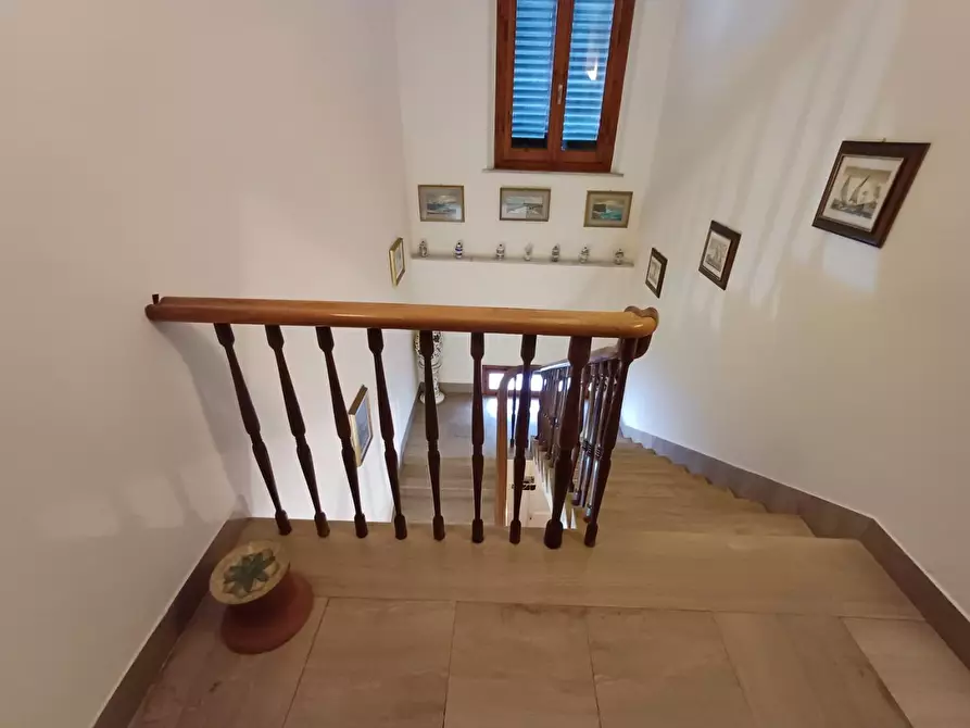 Immagine 8 di Appartamento in vendita  a Empoli