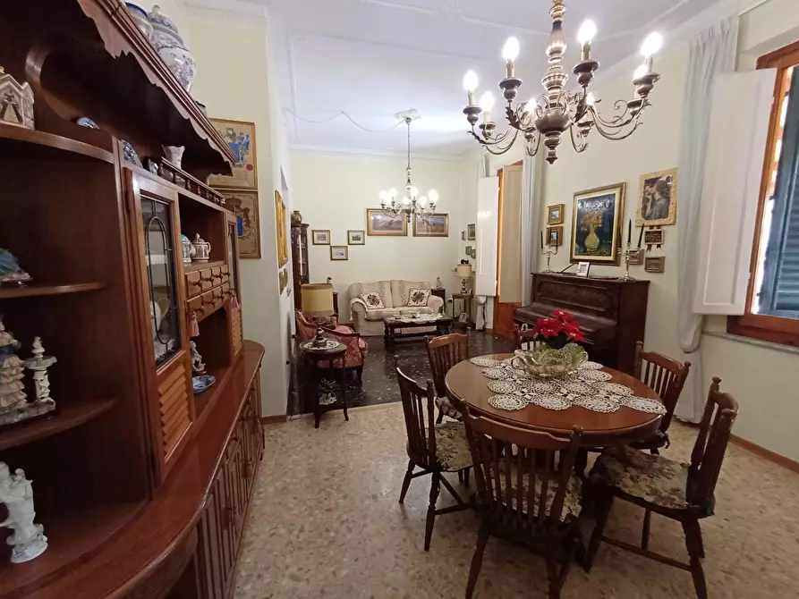 Immagine 6 di Appartamento in vendita  a Empoli