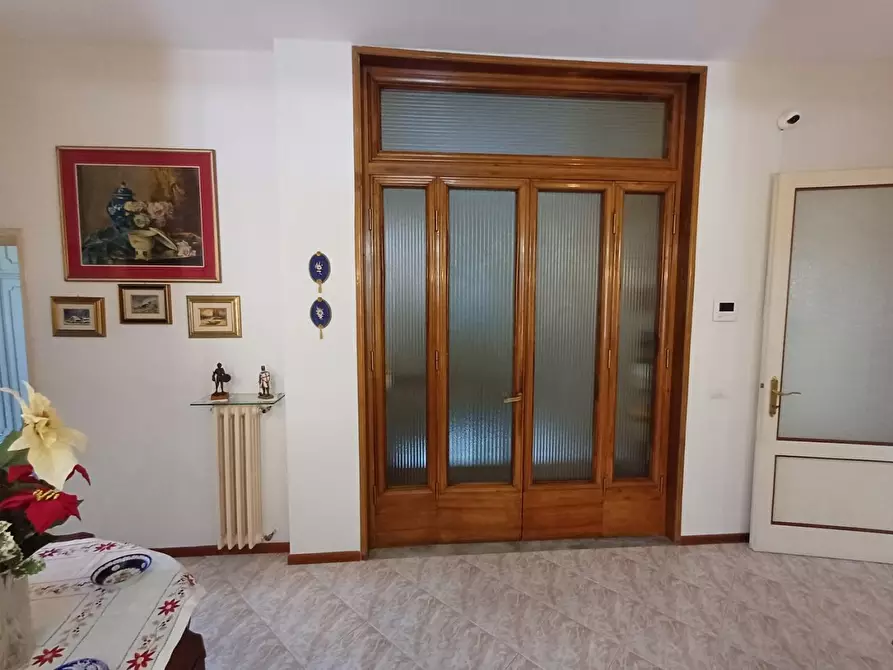 Immagine 9 di Appartamento in vendita  a Empoli