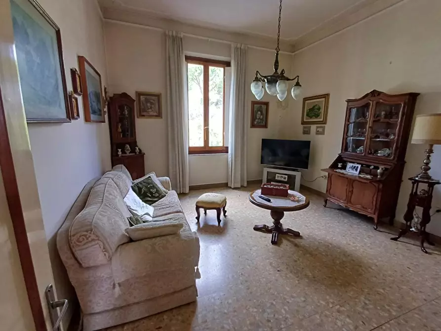 Immagine 1 di Appartamento in vendita  a Empoli