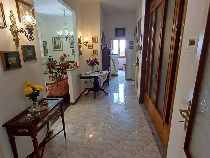 Immagine 3 di Appartamento in vendita  a Empoli