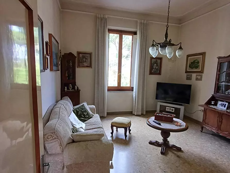 Immagine 3 di Appartamento in vendita  a Empoli