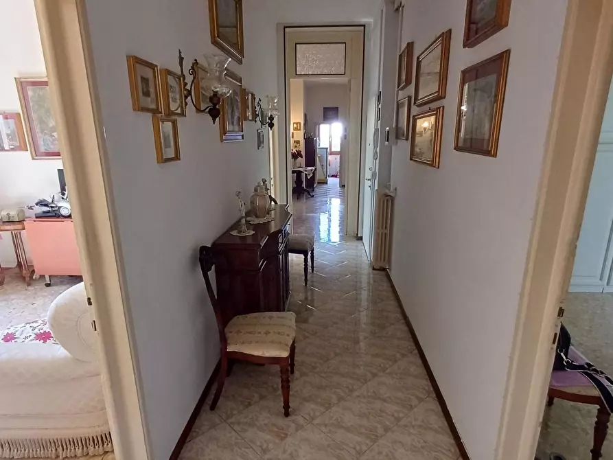 Immagine 1 di Appartamento in vendita  a Empoli