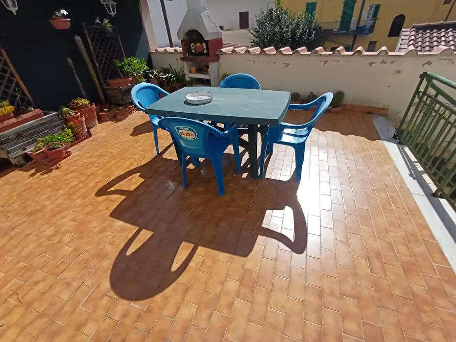 Immagine 6 di Appartamento in vendita  a Empoli