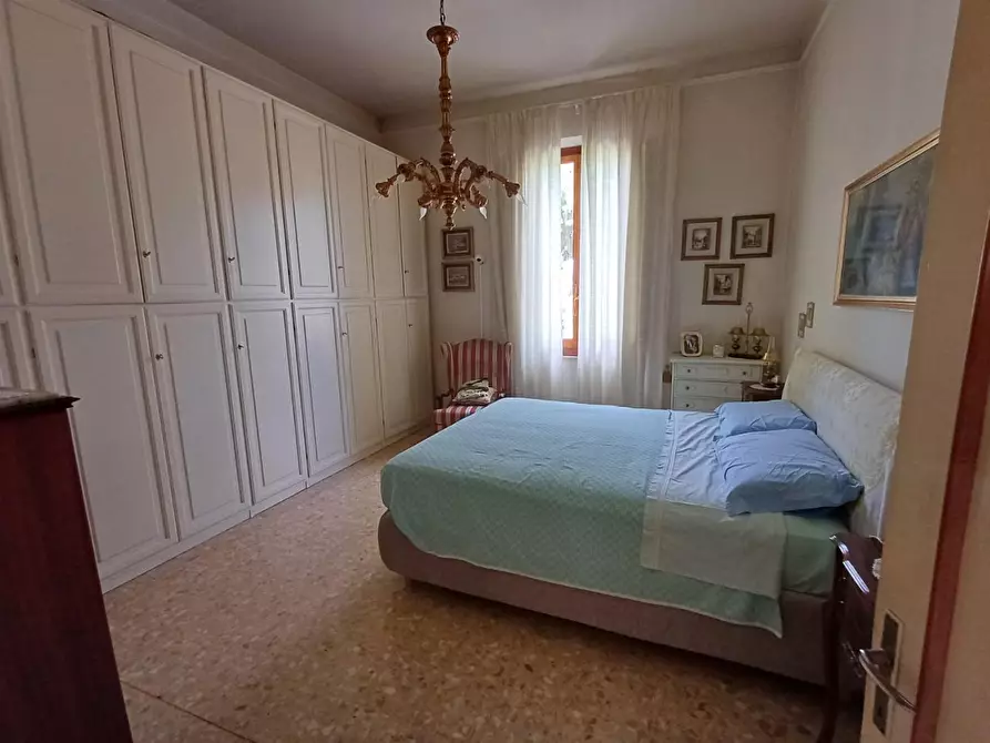 Immagine 4 di Appartamento in vendita  a Empoli