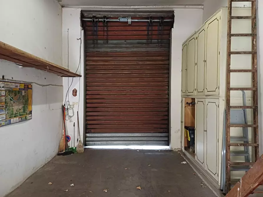 Immagine 10 di Appartamento in vendita  a Empoli