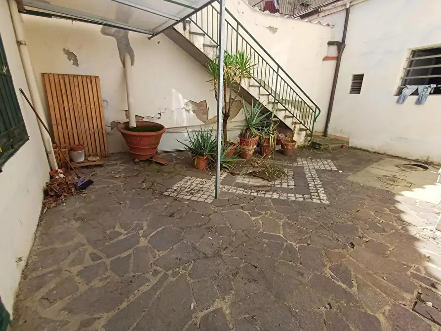 Immagine 8 di Appartamento in vendita  a Empoli