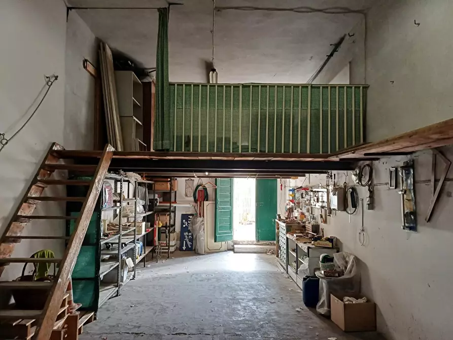 Immagine 9 di Appartamento in vendita  a Empoli