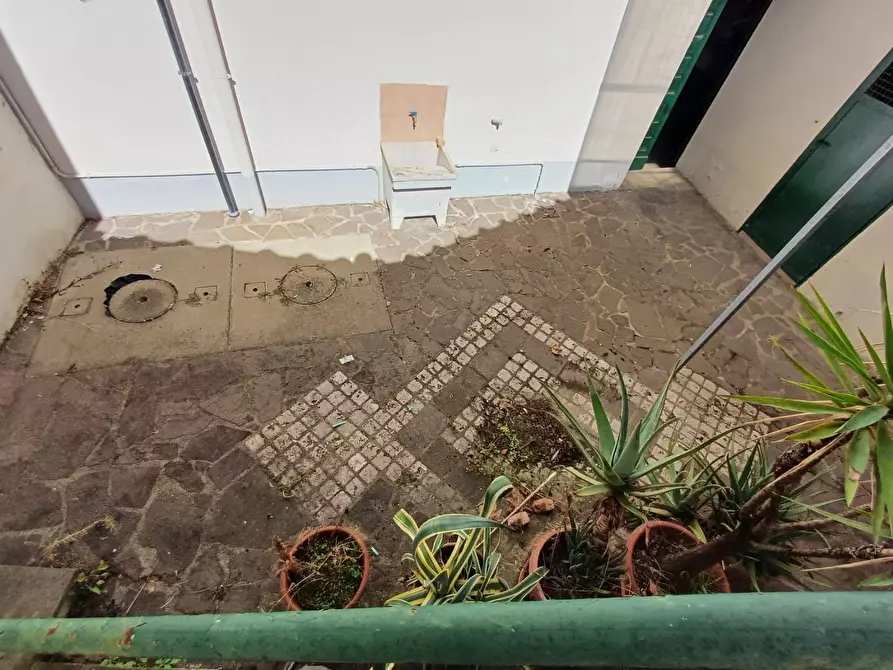 Immagine 7 di Appartamento in vendita  a Empoli