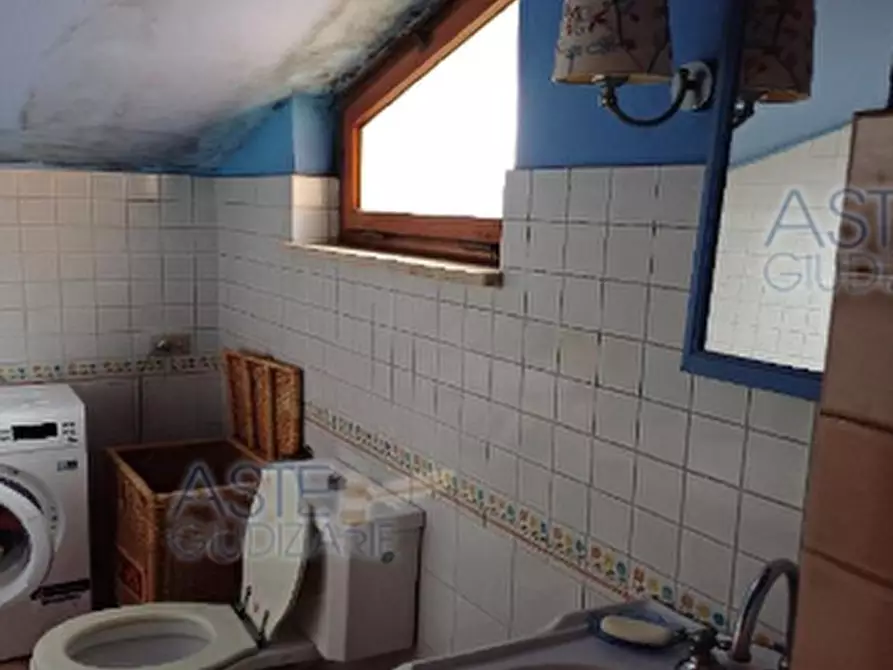 Immagine 3 di Appartamento in vendita  a San Miniato