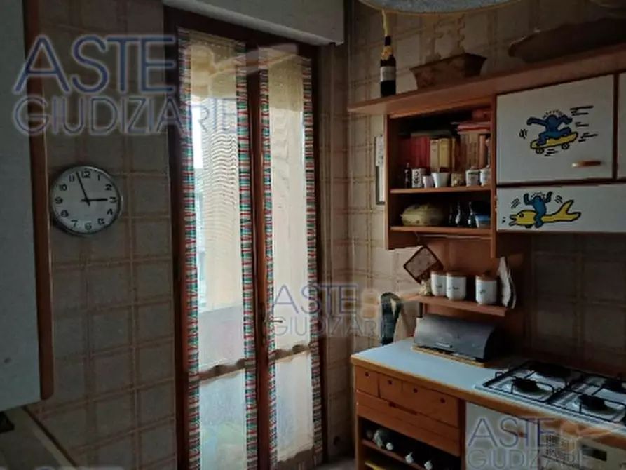 Immagine 4 di Appartamento in vendita  a San Miniato