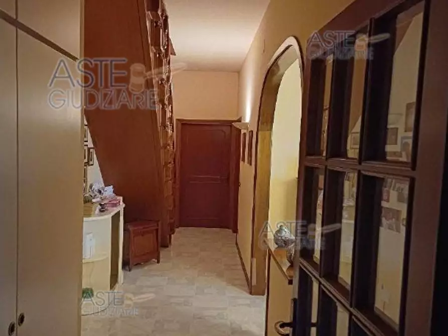 Immagine 6 di Appartamento in vendita  a San Miniato