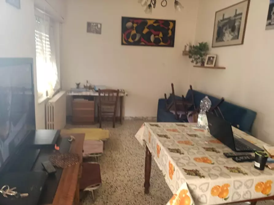 Immagine 9 di Villa in vendita  a Crespina Lorenzana