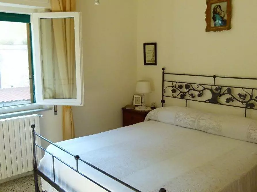 Immagine 17 di Villa in vendita  a Crespina Lorenzana