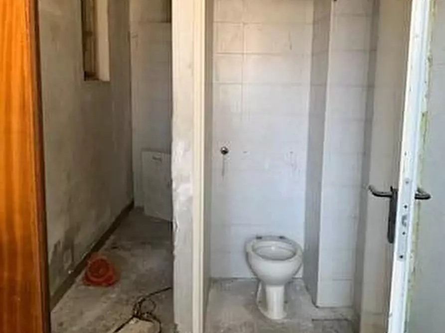 Immagine 6 di Casa indipendente in vendita  a Fontaneto D'agogna