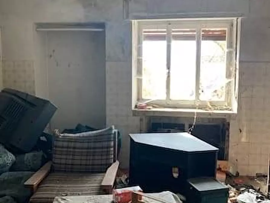Immagine 3 di Casa indipendente in vendita  a Fontaneto D'agogna