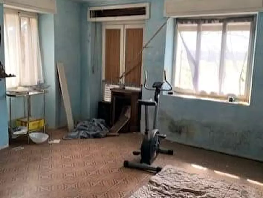 Immagine 5 di Casa indipendente in vendita  a Fontaneto D'agogna