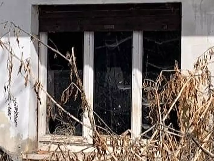 Immagine 12 di Casa indipendente in vendita  a Fontaneto D'agogna