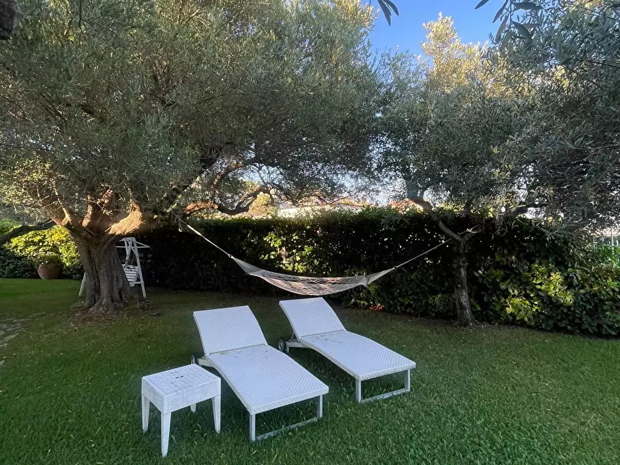 Immagine 22 di Villa in vendita  a San Giovanni A Piro
